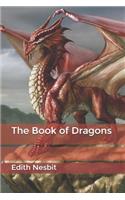 The Book of Dragons