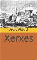 Xerxes