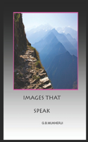 Images That Speak