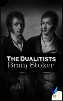 The Dualitists