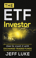 ETF Investor