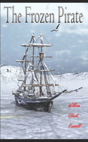 The Frozen Pirate