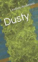 Dusty