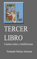 Tercer Libro