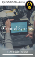 Control Systems: Learn Electronics