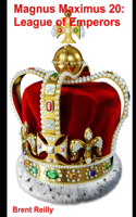 Magnus Maximus 20