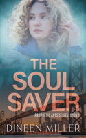 Soul Saver