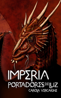 Imperia II. Portadores de Luz