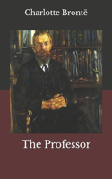 The Professor