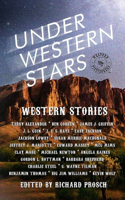 Under Western Stars