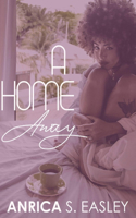 A Home Away