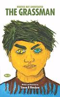 The Grassman
