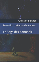 Révélation
