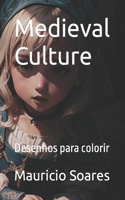 Medieval Culture