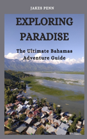 Exploring Paradise