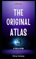 Original Atlas
