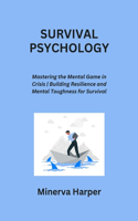 Survival Psychology