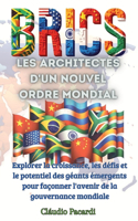 Les BRICS