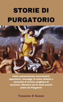 Storie Di Purgatorio