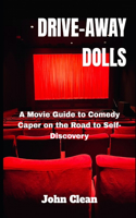 Drive-Away Dolls