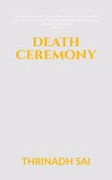 Death Ceremony
