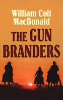 Gun Branders