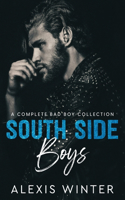 The South Side Boys
