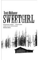 Sweetgirl