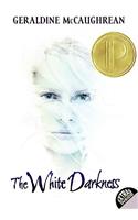The White Darkness