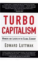 Turbo-Capitalism