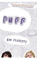 Puff