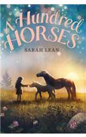 A Hundred Horses
