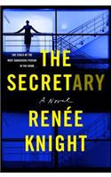 The Secretary