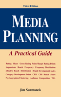 Media Planning: A Practical Guide, Third Edition