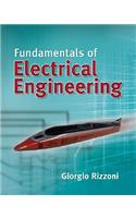 Fundamentals of Electrical Engineering