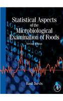Statistical Aspects of the Microbiological Examination of Foods