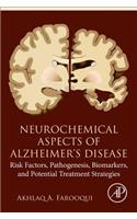 Neurochemical Aspects of Alzheimer's Disease