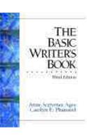 The Basic Writer's Book