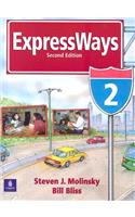 ExpressWays 2