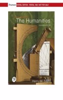 Discovering the Humanities, Rental Edition