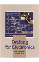 Drafting for Electronics