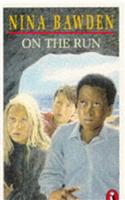 On the Run