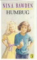 Humbug
