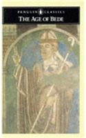 The Age of Bede