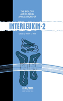 Biology and Clinical Applications of Interleukin-2