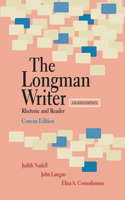 Longman Writer