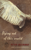 Flying Out of This World: (Parti-Pris Series)