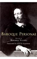 Baroque Personae