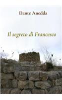 Il segreto di Francesco