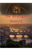 The The Midnight Council Midnight Council